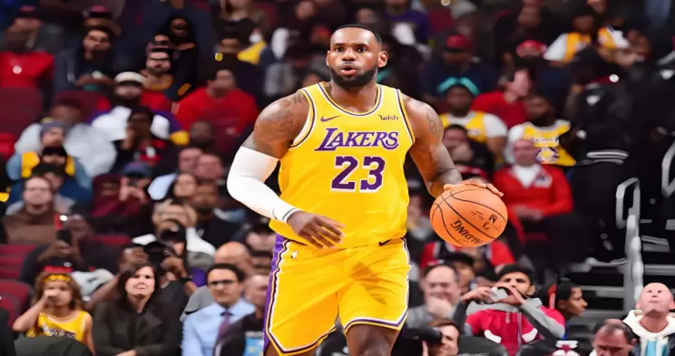 西班牙VS佛得角直播_西班牙VS佛得角体育直播赛事直播平台_西班牙VS佛得角免费体育直播-24直播